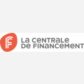 La centrale de Financement