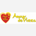 L’Amour de Pizza