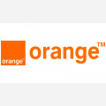 Orange Football