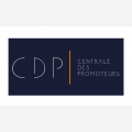 Centrale des Promoteurs