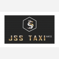 JSS Taxi