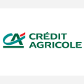 Le Crédit Agricole Nantes Doulon