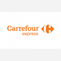 Carrefour Express Nantes Sainte-Luce