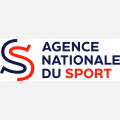 L'Agence Nationale du Sport