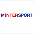 Intersport La Chapelle-sur-Erdre