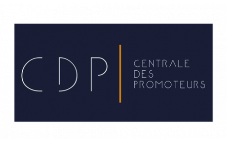 Centrale des Promoteurs