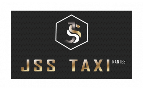 JSS Taxi