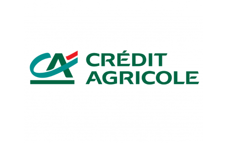 Le Crédit Agricole Nantes Doulon