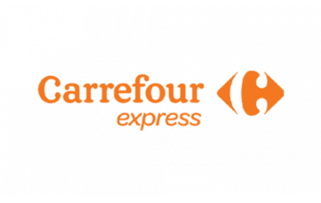 Carrefour Express Nantes Sainte-Luce