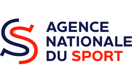 L'Agence Nationale du Sport