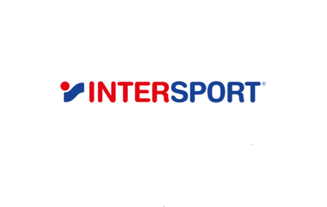 Intersport La Chapelle-sur-Erdre